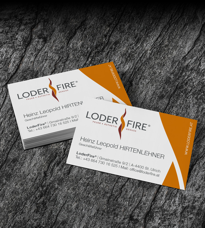 Loderfire_slide2