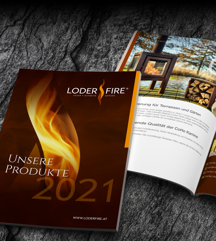 Loderfire_slide3