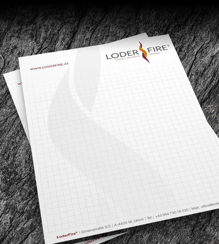 Loderfire_slide4