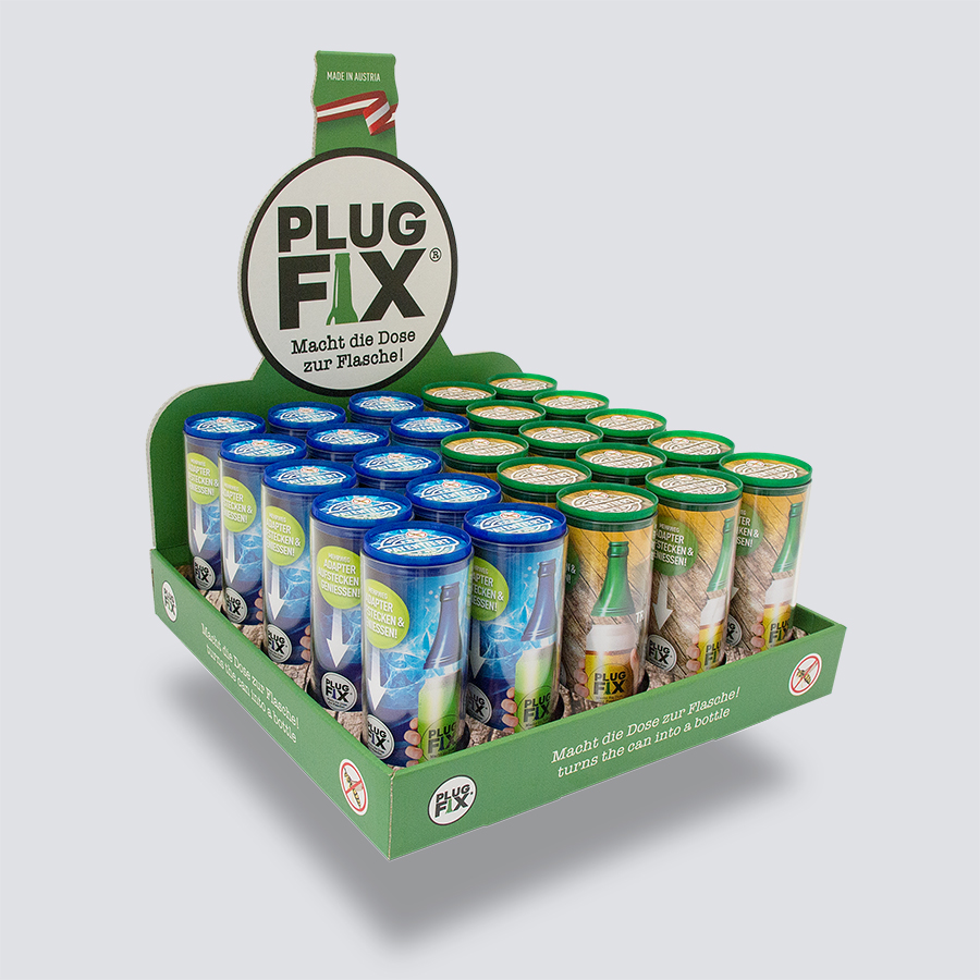 PLUG-FIX-3