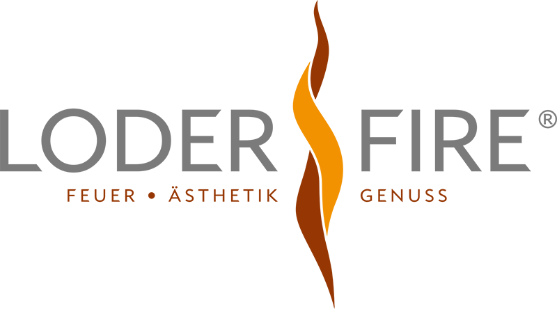 Logo-Loderfire Logo-Loderfire