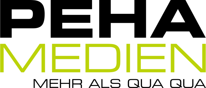 peha-logo-footer