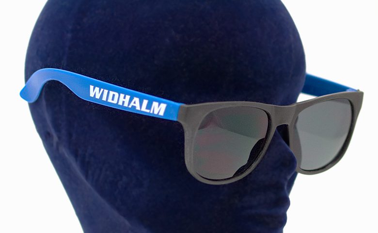 Wildhalm Sonnebrille