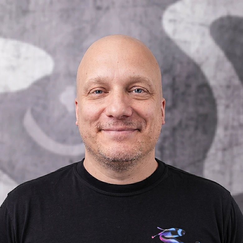 Team-Anton2